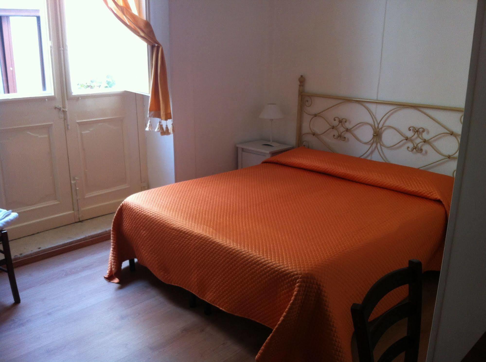 Bed and Breakfast Accogliente Dimora à Putignano Extérieur photo